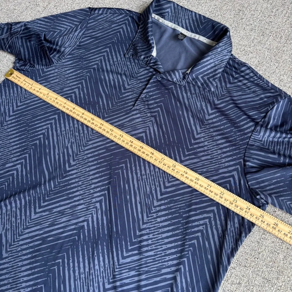 adidas polo shirt